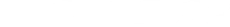 SHEGYDESIGN